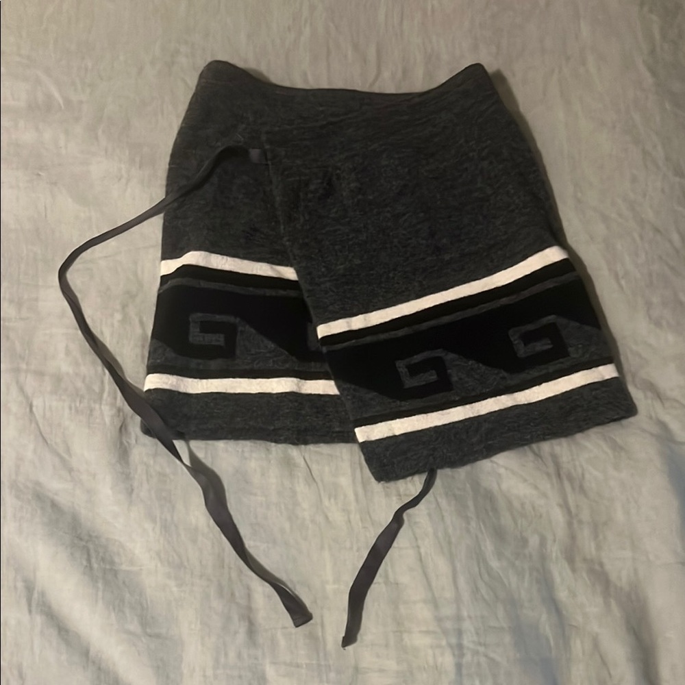 Isabel Marant Wrap Skirt
